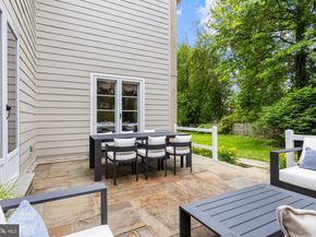400 Meadowbrook Avenue, Wayne PA 19087