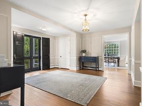 400 Meadowbrook Avenue, Wayne PA 19087