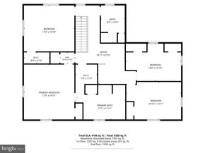 400 Meadowbrook Avenue, Wayne PA 19087