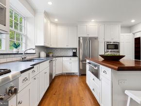 400 Meadowbrook Avenue, Wayne PA 19087