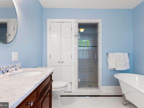 400 Meadowbrook Avenue, Wayne PA 19087