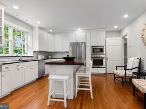 400 Meadowbrook Avenue, Wayne PA 19087