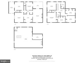 400 Meadowbrook Avenue, Wayne PA 19087