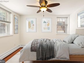 2531 Lombard Street 1S, Philadelphia PA 19146