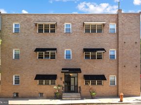 2531 Lombard Street 1S, Philadelphia PA 19146