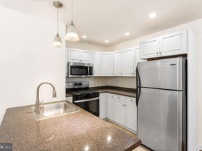 2531 Lombard Street 1S, Philadelphia PA 19146