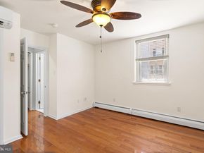 2531 Lombard Street 1S, Philadelphia PA 19146