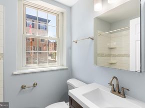 2531 Lombard Street 1S, Philadelphia PA 19146