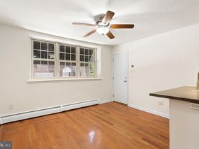 2531 Lombard Street 1S, Philadelphia PA 19146
