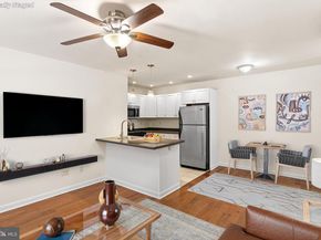 2531 Lombard Street 1S, Philadelphia PA 19146