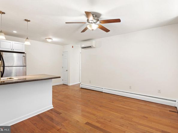 2531 Lombard Street 1S, Philadelphia PA 19146