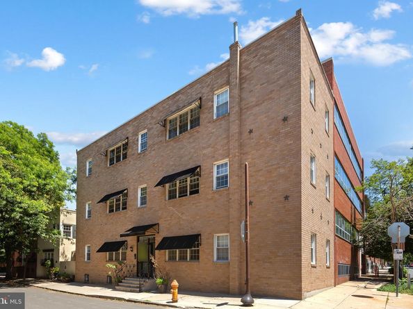 2531 Lombard Street 1S, Philadelphia PA 19146