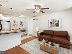 2531 Lombard Street 1S, Philadelphia PA 19146