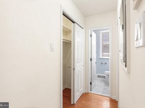 2531 Lombard Street 1S, Philadelphia PA 19146