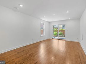 1522 Mount Vernon Street 1, Philadelphia PA 19130
