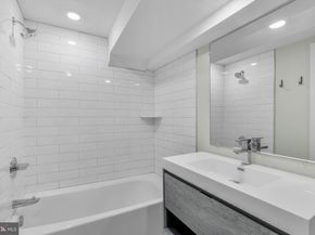 1522 Mount Vernon Street 1, Philadelphia PA 19130