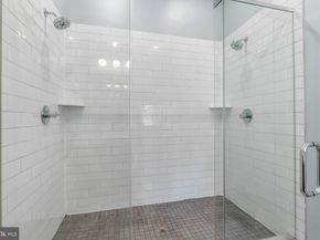 1522 Mount Vernon Street 1, Philadelphia PA 19130