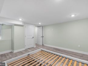 1522 Mount Vernon Street 1, Philadelphia PA 19130