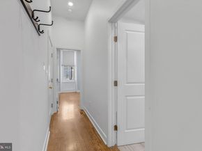 1522 Mount Vernon Street 1, Philadelphia PA 19130