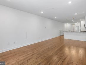 1522 Mount Vernon Street 1, Philadelphia PA 19130