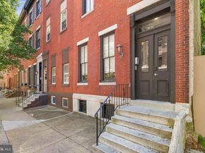 1522 Mount Vernon Street 1, Philadelphia PA 19130