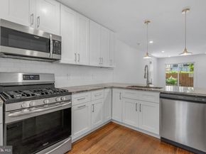 1522 Mount Vernon Street 1, Philadelphia PA 19130
