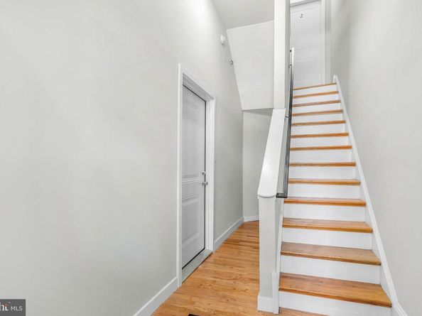 1522 Mount Vernon Street 1, Philadelphia PA 19130