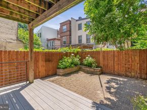 1522 Mount Vernon Street 1, Philadelphia PA 19130