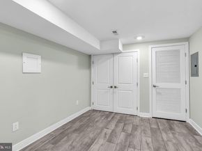 1522 Mount Vernon Street 1, Philadelphia PA 19130