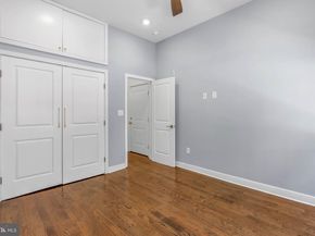 1522 Mount Vernon Street 1, Philadelphia PA 19130