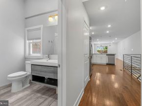 1522 Mount Vernon Street 1, Philadelphia PA 19130