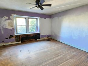 3411 Chippendale Avenue, Philadelphia PA 19136