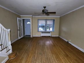 3411 Chippendale Avenue, Philadelphia PA 19136