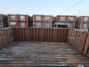 3411 Chippendale Avenue, Philadelphia PA 19136