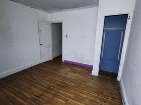 3411 Chippendale Avenue, Philadelphia PA 19136