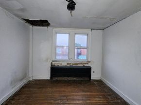 3411 Chippendale Avenue, Philadelphia PA 19136
