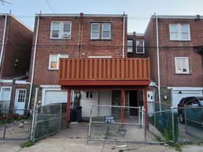 3411 Chippendale Avenue, Philadelphia PA 19136
