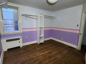 3411 Chippendale Avenue, Philadelphia PA 19136
