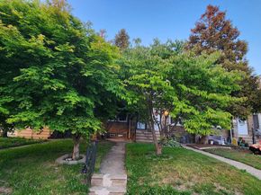 3411 Chippendale Avenue, Philadelphia PA 19136