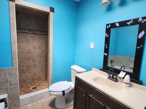 3411 Chippendale Avenue, Philadelphia PA 19136