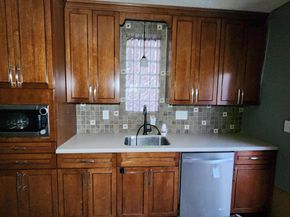 3411 Chippendale Avenue, Philadelphia PA 19136