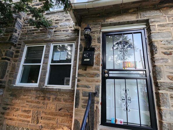 3411 Chippendale Avenue, Philadelphia PA 19136
