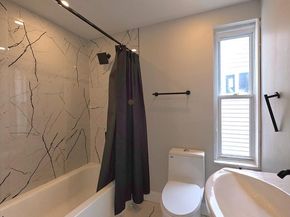 4042 Haverford Avenue, Philadelphia PA 19104