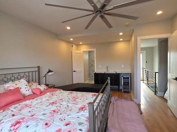 4042 Haverford Avenue, Philadelphia PA 19104