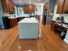 2650 Cockerill Farm Lane, Herndon VA 20171