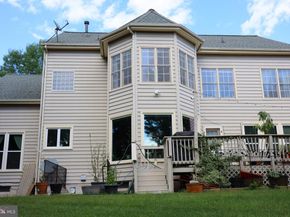 2650 Cockerill Farm Lane, Herndon VA 20171