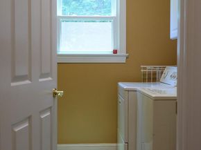 2650 Cockerill Farm Lane, Herndon VA 20171