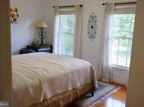 2650 Cockerill Farm Lane, Herndon VA 20171
