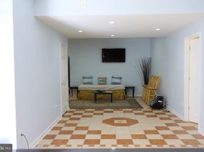 2650 Cockerill Farm Lane, Herndon VA 20171