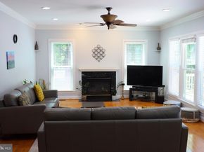 2650 Cockerill Farm Lane, Herndon VA 20171